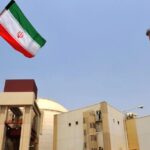 Israel Preparing to Strike Iranian Nuclear Facilities, US Officials Say