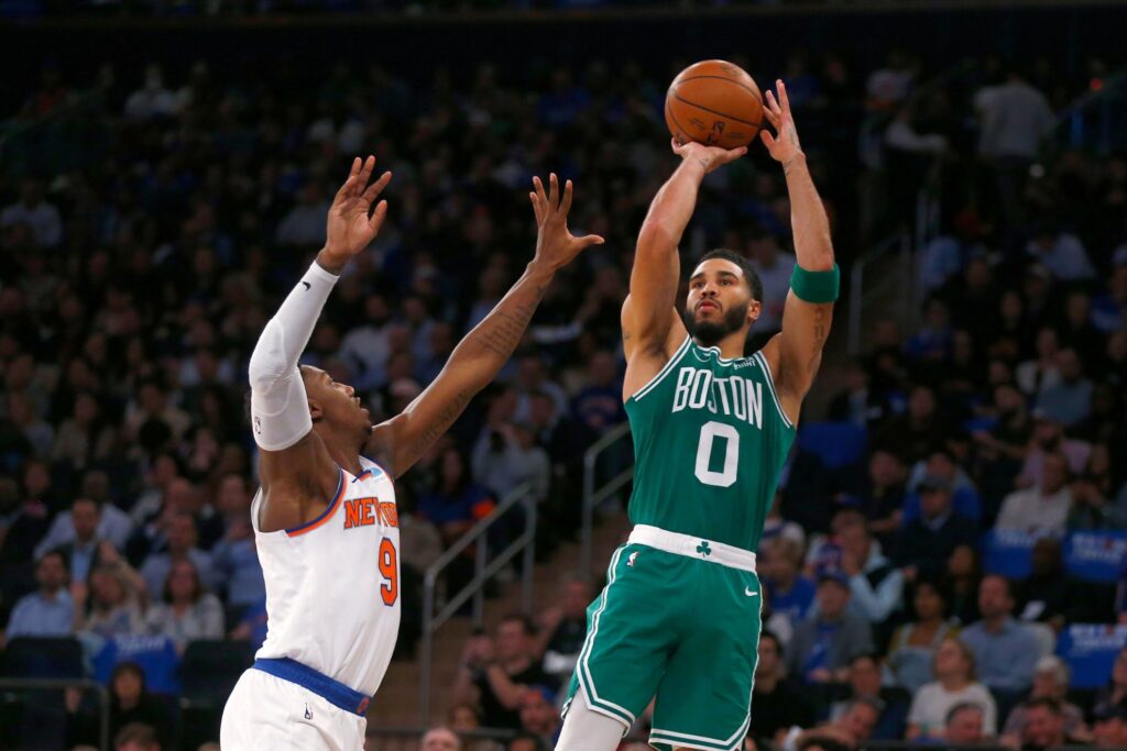 NBA Basketball Spread Picks: Expert Betting Insights