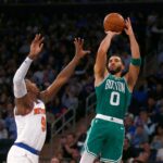 NBA Basketball Spread Picks: Expert Betting Insights