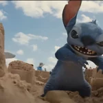 Lilo & Stitch review 2025