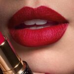 Top High-End Lipstick Brands: Luxury, Performance, and Elegance