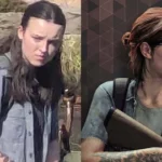The Last of Us Season 2 Finale Recap Ellie