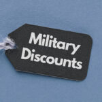 Nutrisystem Military Discount: How Active Duty