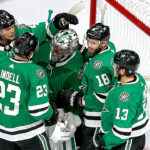 Western Conference Final 2025