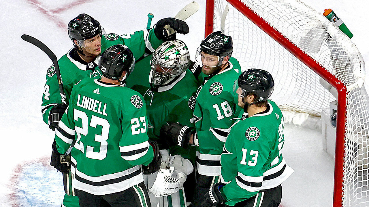 Western Conference Final 2025