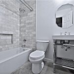 Top Tub Remodeling Services Near You: Enhance Your Bathroom