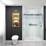NewPro Bath Remodel: Upgrade Your Bathroom