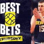 NBA Basketball Spread Picks: Expert Betting Strategies
