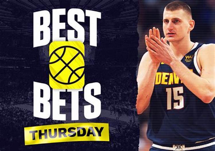 NBA Basketball Spread Picks: Expert Betting Strategies