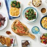 Jenny Craig Weight Loss Program: The Ultimate Guide