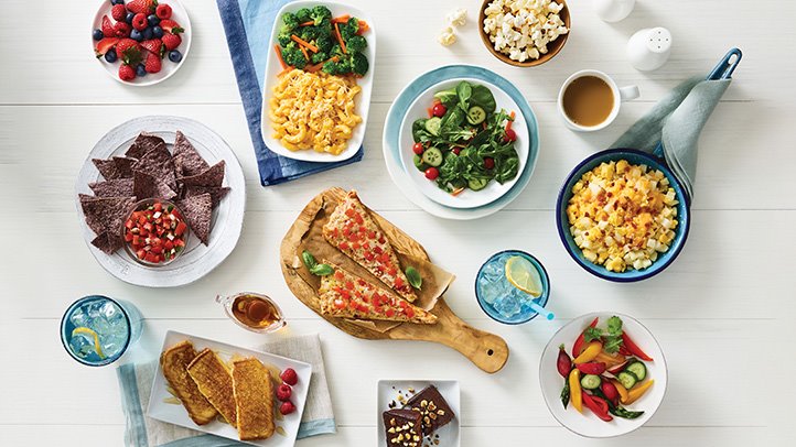 Jenny Craig Weight Loss Program: The Ultimate Guide