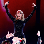 Taylor Swift May Announce Reputation (Taylor’s Version)