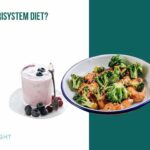 Nutrisystem Promo Code 2025: Unlock Exclusive and Discounts