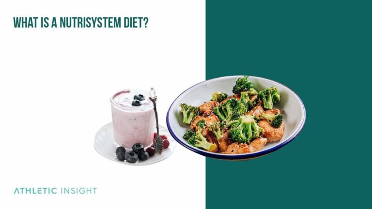 Nutrisystem Promo Code 2025: Unlock Exclusive and Discounts
