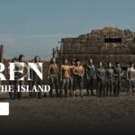Deconstructing the Shocking Conclusion of Netflix’s Sirens