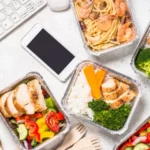 The Ultimate Guide to Weight Loss Meal Delivery Plans in 2025