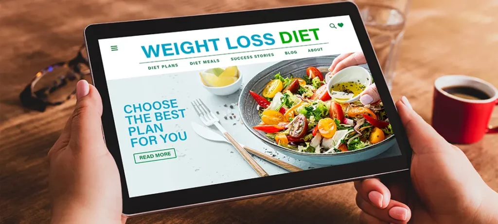 Unlock the Most Effective Weight Loss Program Offers in 2025
