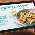 Unlock the Most Effective Weight Loss Program Offers in 2025