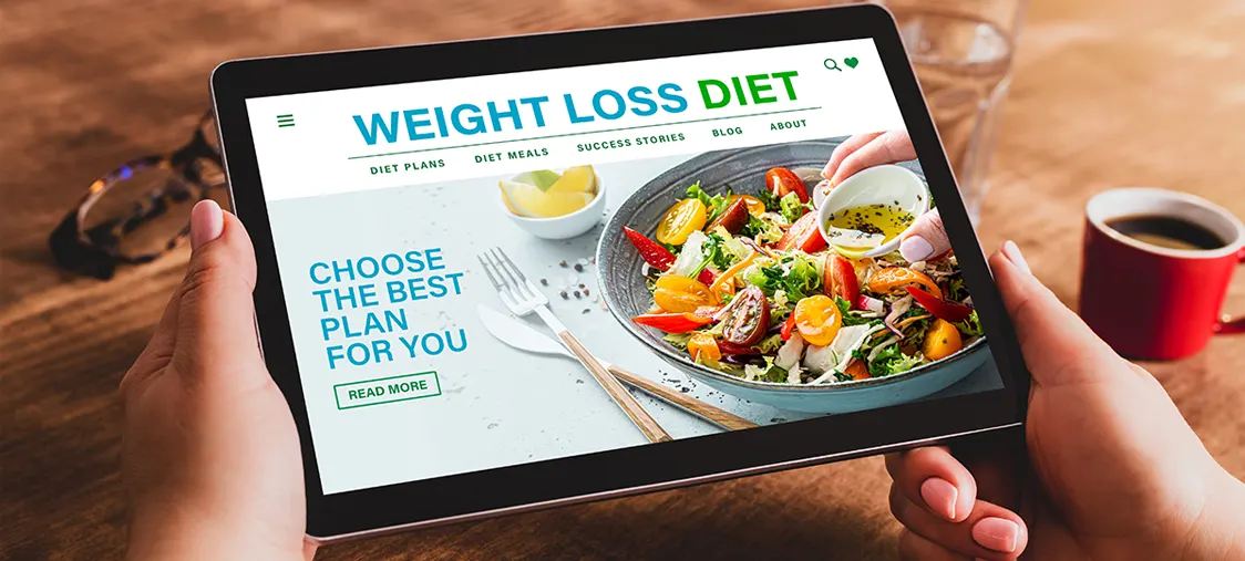 Unlock the Most Effective Weight Loss Program Offers in 2025