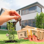 Get a Cash Offer for My Home: Fast, Reliable, and Hassle-Free