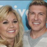 Donald Trump to Pardon Reality TV Stars Todd