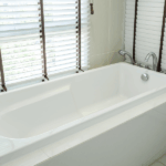 Top Bathtub Replacement Companies Near Me: Expert Services