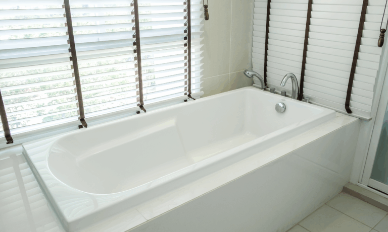 Top Bathtub Replacement Companies Near Me: Expert Services