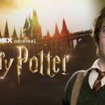 HBO Announces Main Cast for Upcoming Harry Potter TV Series