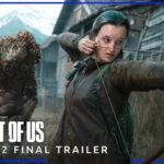The Last of Us Season 2 Finale Explained