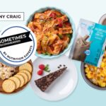 Jenny Craig Reddit: Real Experiences, Benefits