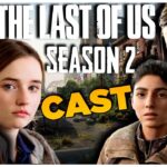 Review The Last of Us Season 2 Finale: A Bold Shift Sets