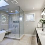 Top Bathroom Contractors Near Me: Expert Remodeling Services