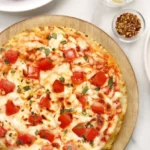 Comprehensive Guide and Information on Nutrisystem