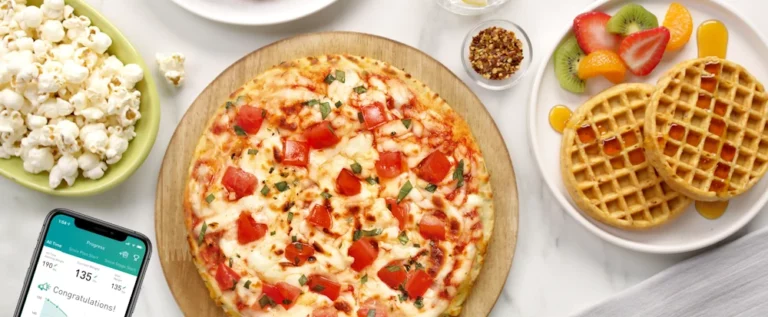 Comprehensive Guide and Information on Nutrisystem