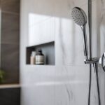 Expert Bathroom Shower Replacement Contractors