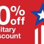 Nutrisystem Military Discount: How Active Duty, and Veterans