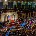 US Senate Passes Stablecoin Bill With Bipartisan Support