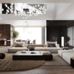 Minimal Design Style