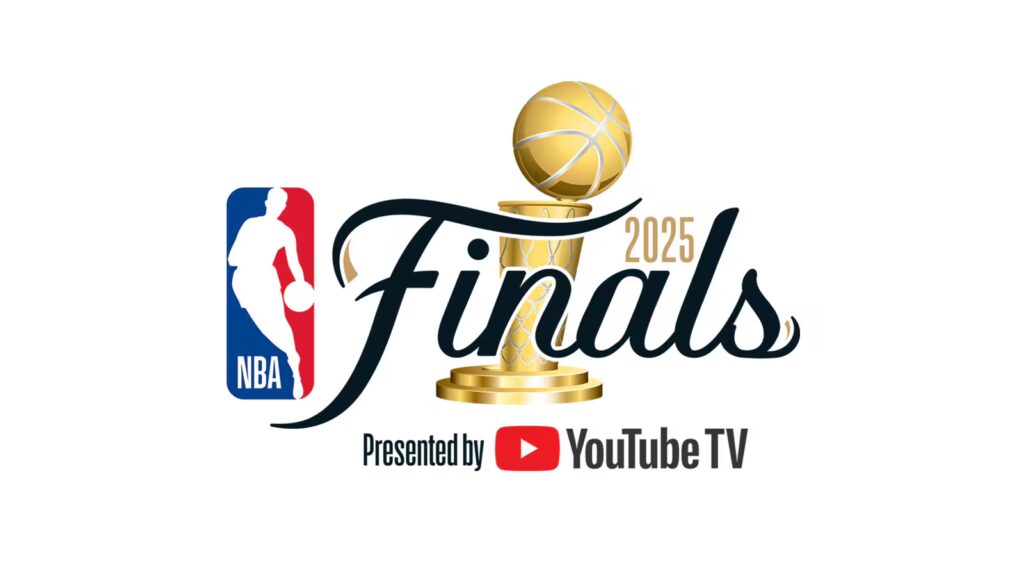 NBA Finals 2025 Game 2 Preview