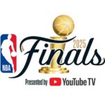 NBA Finals 2025 Game 2 Preview