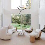 Top Minimal Interior Designers