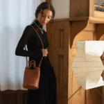 Bembien Bags: Handcrafted Luxury with Purpose