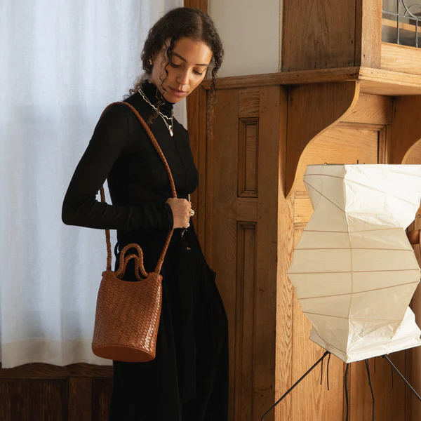 Bembien Bags: Handcrafted Luxury with Purpose