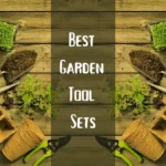 Top Gardening & Landscaping Tools for 2025