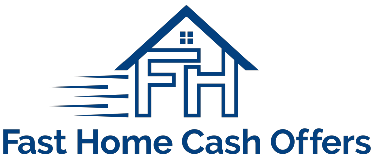 Fast Cash for Your Home