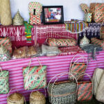 Buy Authentic Kerinci Handicrafts Online