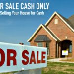 Sell Your House for Cash
