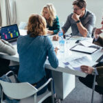 Best Online Conference Room Booking Systems in 2025