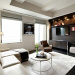 Interior Designer Minimalist