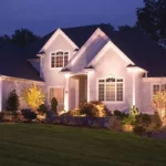 Best Outdoor Lighting Services Near Me